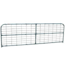 Markfi Heavy Duty Cross Bar Gate [sz:3.6m] 