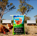 Reid Eggs For Sure 20kg