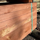 Sienna Timber Sleeper 200x75 2.4