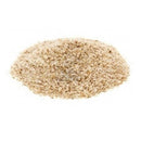 Psyllium Husks 15kg 