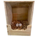 Io Chicken Layer Box [sz:single]