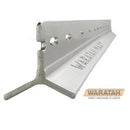 Waratah Gal Jio Maxi Starpost