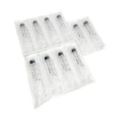 Terumo Plastic Syringe Ea [sz:50ml]