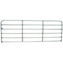 Markfi Steel Yard Gate [len:3.9m (13ft)]