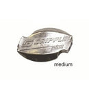 Waratah Med Gripple 2-3.25mm 20 Pack