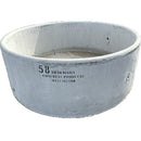 Tcp Concrete Rt Trough 300 Gal Tr58 