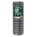 Stiffstay Whites Exclusion 13-115-15 100m