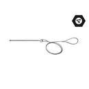 Rotech Tensioning Cable Only