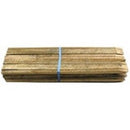 Hardwood Treeguard Stake 750mm 18x25 -50pk