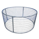 Markfi Feeder Horse Mesh Round App 2m Dia 