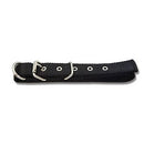 Bb Dog Collar Webbing