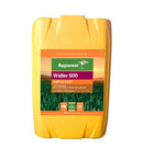 App Wetter 600 [sz:20l] 