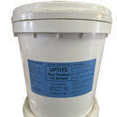 Staysound Uptite 20kg