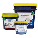 Kelato Betacalm 600g