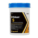 VIRKON S POWDER