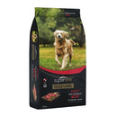 Supervite Superblend