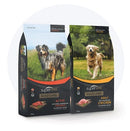 Supervite Superblend Active Kangaroo 20kg