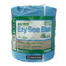 Baling Twine Ezy See Small Square 2 X 2000