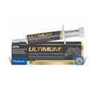 Ultimum Horse Wormer & Boticide Gel 14.4g