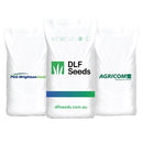 Dlf Sps Maximiser Custom Pasture Mix P/kg