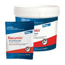 Bayer Racumin Paste 2kg