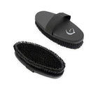 Bb Gripping Body Brush Blk/grey