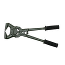 Hoof Trimmer Double Action Economy