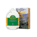 Ausmectin Sheep Oral