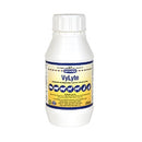 Cm Vetsense Vylyte 250ml