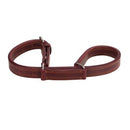 Heavy Duty Knee Hobbles