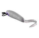 Ezygrip Hoof Pick