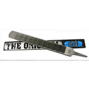 Save Edge Original Rasp 14"