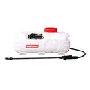 Silvan 40l Essentials 12v Sprayer