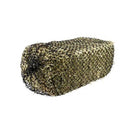 Bb Hay Net Square Bale Slow Feeder