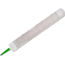 14 Heller Legend Green Rasp