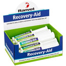 Ranvet Recovery Aid Paste 80ml