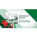 Wf Standout Bio Dye 5lt
