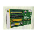 John Deere Train Set 7-11982