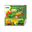 John Deere Build A Buddy Value Set