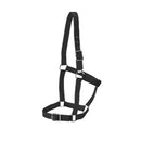 Rancher Halter