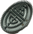 Epona Flexible Glossy Groomer