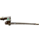 Alderdice-croydon Brass Troughvalve [sz:3/4" Pres:high]