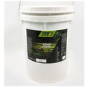 Sceneys Fence Finish Anti Crib Paint Charcoal 20lt 