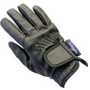Huntington Premier Show Gloves [sz:extra Small] 