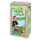 Chipsi Scented Bedding [w:3.2kg Var:original]