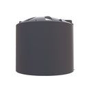 Pm Tank Smooth 27000lt Pcr27000