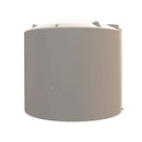 Pm Tank Smooth 13500lt Pcr13500