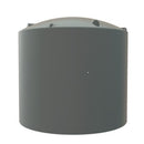 Pm Tank Smooth 10000lt Pcr10000