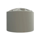 Pm Tank Smooth 22500lt Pcr22500