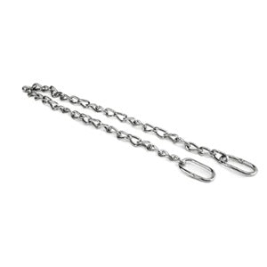 Calving Chain Heavy Duty Long 190cm